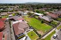 Property photo of 89 Herbert Street Dandenong VIC 3175