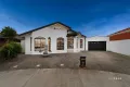 Property photo of 3 Allington Place Seabrook VIC 3028