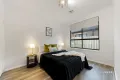 Property photo of 3 Allington Place Seabrook VIC 3028