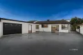 Property photo of 3 Allington Place Seabrook VIC 3028