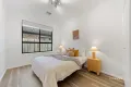 Property photo of 3 Allington Place Seabrook VIC 3028