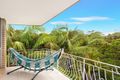 Property photo of 14/45 Dee Why Parade Dee Why NSW 2099