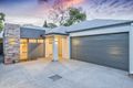 Property photo of 51 Lancaster Street Dianella WA 6059