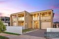 Property photo of 86/86-A Beaconsfield Street Revesby NSW 2212