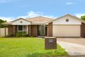 Property photo of 164 Edwards Street Raceview QLD 4305