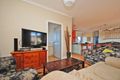 Property photo of Emma Court Jurien Bay WA 6516