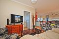 Property photo of Emma Court Jurien Bay WA 6516