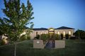 Property photo of 2 Moore Court Wahgunyah VIC 3687