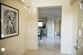 Property photo of 2 Moore Court Wahgunyah VIC 3687