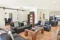 Property photo of 18 Linden Place Gunnedah NSW 2380