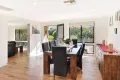 Property photo of 18 Linden Place Gunnedah NSW 2380