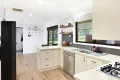 Property photo of 18 Linden Place Gunnedah NSW 2380