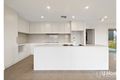 Property photo of 16 Rosa Street Googong NSW 2620