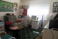 Property photo of 4 Bowtell Avenue St Johns Park NSW 2176