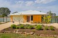 Property photo of 47 Elizabeth Street Campbells Creek VIC 3451