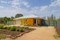Property photo of 47 Elizabeth Street Campbells Creek VIC 3451