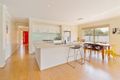 Property photo of 47 Elizabeth Street Campbells Creek VIC 3451