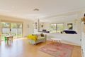 Property photo of 47 Elizabeth Street Campbells Creek VIC 3451