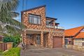 Property photo of 1 King Street Ashbury NSW 2193