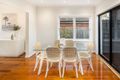 Property photo of 1/58 Moylan Street Bentleigh East VIC 3165