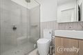 Property photo of 43 Royal Road Braybrook VIC 3019
