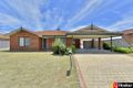Property photo of 22 Garonne Turn Port Kennedy WA 6172