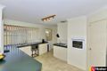 Property photo of 22 Garonne Turn Port Kennedy WA 6172