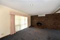 Property photo of 2 Arcadia Street Carrum Downs VIC 3201