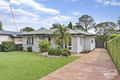 Property photo of 139 Stephen Street Harristown QLD 4350