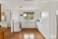 Property photo of 139 Stephen Street Harristown QLD 4350