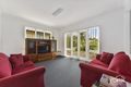 Property photo of 139 Stephen Street Harristown QLD 4350