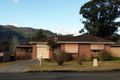 Property photo of 2 Maple Close Gloucester NSW 2422