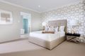 Property photo of 34 St Leonards Boulevard Dayton WA 6055