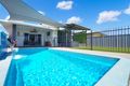 Property photo of 12 Peaflower Street Zuccoli NT 0832