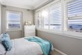 Property photo of 26/24-26 Onslow Avenue Elizabeth Bay NSW 2011