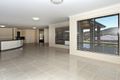 Property photo of 13 Kingston Road Hodgson Vale QLD 4352