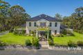 Property photo of 53 Cox Road Mount Mee QLD 4521