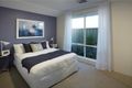 Property photo of 2737 Muir Road Dalyellup WA 6230