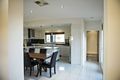 Property photo of 2 Moore Court Wahgunyah VIC 3687