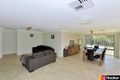 Property photo of 22 Garonne Turn Port Kennedy WA 6172