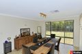 Property photo of 22 Garonne Turn Port Kennedy WA 6172