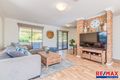 Property photo of 3/10 Fox Court Leeming WA 6149