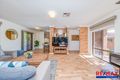 Property photo of 3/10 Fox Court Leeming WA 6149