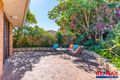Property photo of 3/10 Fox Court Leeming WA 6149