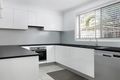 Property photo of 8/38-42 Booner Street Hawks Nest NSW 2324