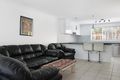 Property photo of 8/38-42 Booner Street Hawks Nest NSW 2324