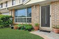Property photo of 8/38-42 Booner Street Hawks Nest NSW 2324