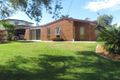 Property photo of 9 Parsons Street Rothwell QLD 4022