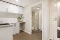 Property photo of 1/58 Moylan Street Bentleigh East VIC 3165