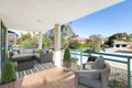 Property photo of 4/14 Waratah Street Cronulla NSW 2230